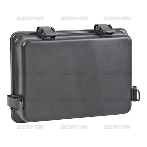 FILTRO AR LONCIN LC165F-3H (COMPLETO)